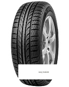 Каталог Tunga 185/60 r14 Zodiak 2 86T от магазина Шинторг